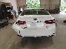4T1G11AKXPU****** Usados 2023 Toyota Camry