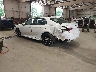 4T1G11AKXPU****** Salvamento y Reparables 2023 Toyota Camry en High Point