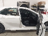 4T1G11AKXPU****** Usados y Reparables 2023 Toyota Camry en Estado de Carolina del Norte