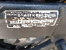 JH2PC35031M****** Reparables 2001 Honda CBR600F en Rec Rides Online Exclusive
