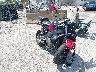 JH2PC35031M****** Salvamento y Destrozados 2001 Honda CBR600F en Rec Rides Online Exclusive