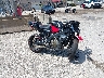 JH2PC35031M****** Destrozados 2001 Honda CBR600F en Estado de Wisconsin