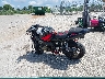 JH2PC35031M****** Usados 2001 Honda CBR600F en Estado de Wisconsin