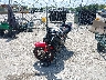 JH2PC35031M****** Usados y Reparables 2001 Honda CBR600F en Rec Rides Online Exclusive