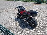 JH2PC35031M****** Salvamento y Reparables 2001 Honda CBR600F en Rec Rides Online Exclusive