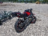 JH2PC35031M****** Salvamento y Destrozados 2001 Honda CBR600F en Estado de Wisconsin