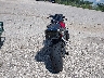 JH2PC35031M****** Salvamento y Reparables 2001 Honda CBR600F en Estado de Wisconsin