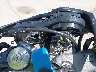 JH2PC35031M****** Salvamento 2001 Honda CBR600F en Rec Rides Online Exclusive