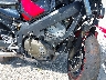 JH2PC35031M****** Destrozados 2001 Honda CBR600F en Rec Rides Online Exclusive