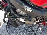 JH2PC35031M****** Usados 2001 Honda CBR600F en Rec Rides Online Exclusive