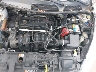 3FADP4BJ6GM****** Reparables 2016 Ford Fiesta en Denver East