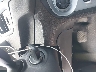 3FADP4BJ6GM****** Salvamento 2016 Ford Fiesta en Estado de Colorado
