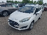 3FADP4BJ6GM****** Usados y Reparables 2016 Ford Fiesta en Denver East