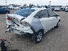 3FADP4BJ6GM****** Salvamento y Destrozados 2016 Ford Fiesta en Estado de Colorado