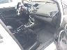 3FADP4BJ6GM****** Usados y Reparables 2016 Ford Fiesta en Estado de Colorado