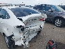 3FADP4BJ6GM****** Salvamento y Reparables 2016 Ford Fiesta en Estado de Colorado