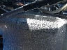 1HFSC53604A****** Reparables 2004 Honda Valkyrie Rune en Rec Rides Online Exclusive