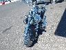 1HFSC53604A****** Reparables 2004 Honda Valkyrie Rune en Estado de Nevada