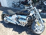 1HFSC53604A****** Salvamento y Destrozados 2004 Honda Valkyrie Rune en Rec Rides Online Exclusive