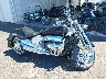 1HFSC53604A****** Destrozados 2004 Honda Valkyrie Rune en Estado de Nevada