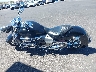 1HFSC53604A****** Usados 2004 Honda Valkyrie Rune en Estado de Nevada