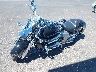 1HFSC53604A****** Usados y Reparables 2004 Honda Valkyrie Rune en Rec Rides Online Exclusive