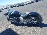 1HFSC53604A****** Salvamento y Reparables 2004 Honda Valkyrie Rune en Rec Rides Online Exclusive