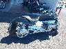 1HFSC53604A****** Salvamento y Destrozados 2004 Honda Valkyrie Rune en Estado de Nevada