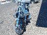 1HFSC53604A****** Usados y Reparables 2004 Honda Valkyrie Rune en Estado de Nevada
