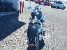 1HFSC53604A****** Salvamento y Reparables 2004 Honda Valkyrie Rune en Estado de Nevada
