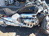 1HFSC53604A****** Destrozados 2004 Honda Valkyrie Rune en Rec Rides Online Exclusive