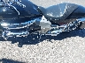 1HFSC53604A****** Usados 2004 Honda Valkyrie Rune en Rec Rides Online Exclusive