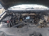 1FTPW14V16K****** Repairable 2006 Ford F-150 in Charlotte