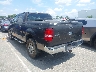 1FTPW14V16K****** Salvage and Repairable 2006 Ford F-150 in Charlotte