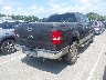 1FTPW14V16K****** Salvage and Wrecked 2006 Ford F-150 in North Carolina State