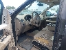 1FTPW14V16K****** Used and Repairable 2006 Ford F-150 in North Carolina State