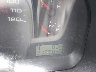 1FTPW14V16K****** Salvage 2006 Ford F-150 in Charlotte