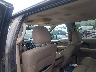1FTPW14V16K****** Wrecked 2006 Ford F-150 in Charlotte