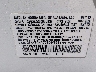 5FNYF4H40DB****** Usados 2013 Honda Pilot en Salt Lake City