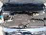 5FNYF4H40DB****** Reparables 2013 Honda Pilot en Salt Lake City
