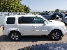 5FNYF4H40DB****** Usados 2013 Honda Pilot en Estado de Utah