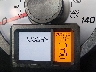 5FNYF4H40DB****** Salvamento 2013 Honda Pilot