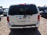 5FNYF4H40DB****** Destrozados 2013 Honda Pilot