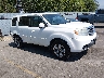 5FNYF4H40DB****** Salvamento y Destrozados 2013 Honda Pilot en Salt Lake City