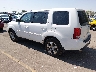 5FNYF4H40DB****** Salvamento y Reparables 2013 Honda Pilot en Salt Lake City