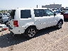 5FNYF4H40DB****** Salvamento y Destrozados 2013 Honda Pilot en Estado de Utah