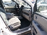 5FNYF4H40DB****** Usados y Reparables 2013 Honda Pilot en Estado de Utah