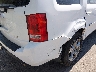 5FNYF4H40DB****** Salvamento y Reparables 2013 Honda Pilot en Estado de Utah