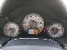 5FNYF4H40DB****** Salvamento 2013 Honda Pilot en Salt Lake City