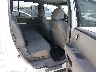 5FNYF4H40DB****** Destrozados 2013 Honda Pilot en Salt Lake City